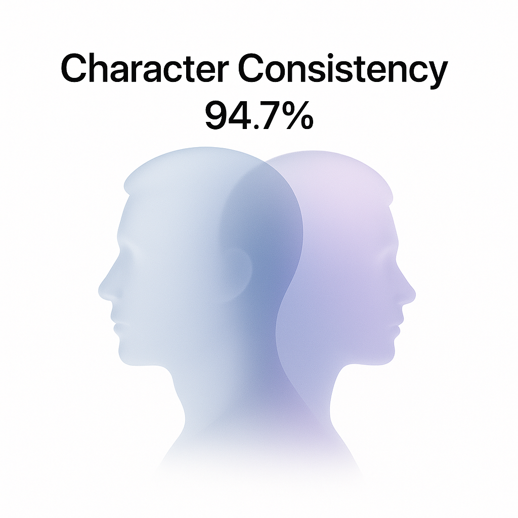 Stunning Visual Impact