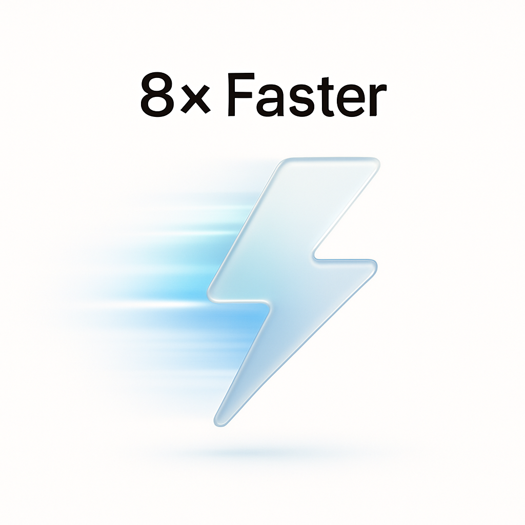 Viral Sharing Potential